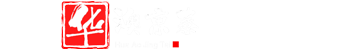 保定金世強(qiáng)紡織機(jī)械制造有限公司